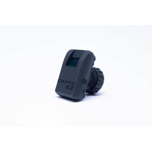 product/c/a/capto-golf_601570603266_noir_5.jpg