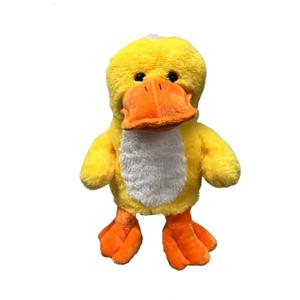 las-canard-couvre-club-canard-lascar-jaune-tu