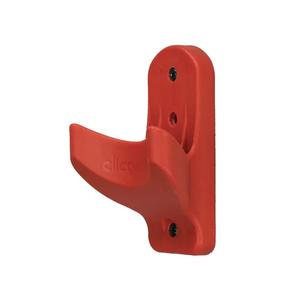 clicpush-crochet-clicgear-2-0-4-0-rouge-tu