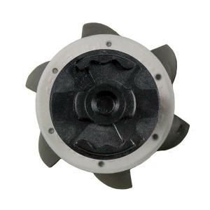 product/c/h/ch1100036_2.jpg