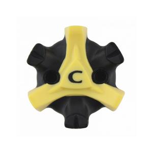product/c/h/champ_75630-eu_noir-jaune_2.jpg