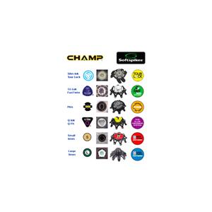 product/c/h/champ_75630-eu_noir-jaune_3.jpg