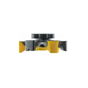product/c/h/champ_75630-eu_noir-jaune_5.jpg
