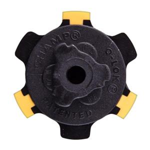 product/c/h/champ_ch1100021_3.jpg
