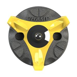 product/c/h/champ_cha751540_jaune-gris_2.jpg