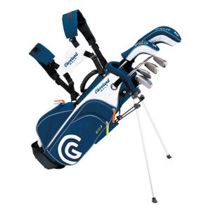 10338632-kit-de-golf-droitier-enfant-cleveland-golf-bleu