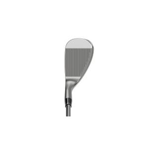 product/c/l/cleveland-golf_10363109_silver_3.jpg