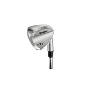 product/c/l/cleveland-golf_10363110_silver_2.jpg