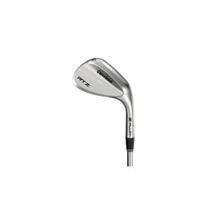 10363118-wedge-droitier-cleveland-golf-rtz-60-low-6-dynamic-gold-spinner-tour-satin-60-6