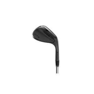 10363203-wedge-droitier-cleveland-golf-rtz-56-full-12-dynamic-gold-spinner-black-satin-56-12