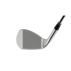 product/c/l/cleveland-golf_10363245_argente_3.jpg