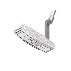 30226663-putter-droitier-cleveland-golf-hb-soft-milled-1-34-golf-pride-pro-only-red-star-cg-graphite-argente-34