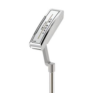 product/c/l/cleveland-golf_11215205_argente_2.jpg