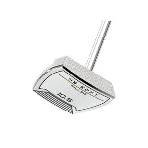 11215221-putter-droitier-cleveland-golf-hb-soft-milled-10-5c-35-golf-pride-pro-only-green-star-cg-acier-argente-noir-35
