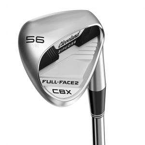 product/c/l/cleveland-golf_11226385_chrome_1.jpg