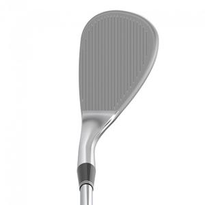 product/c/l/cleveland-golf_11226385_chrome_3.jpg