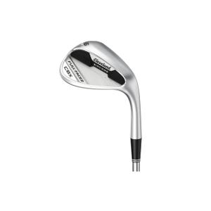 11226403-wedge-droitier-cleveland-golf-cbx-full-face-2-56-12-project-x-catalyst-80-spinner-graphite-tour-satin-56-12