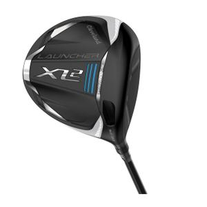 11238490-driver-droitier-cleveland-golf-launcher-xl-2-12-light-aldila-ascent-pl-40-graphite-noir-12