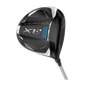 11238534-driver-droitier-femme-cleveland-golf-launcher-xl-2-draw-12-women-aldila-ascent-pl-40-graphite-noir-12