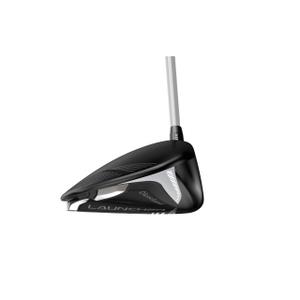 product/c/l/cleveland-golf_11238494_noir_3.jpg