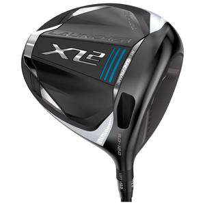 11238533-driver-droitier-femme-cleveland-golf-launcher-xl2-2024-12-lady-black-tu