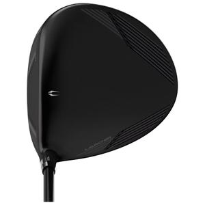product/c/l/cleveland-golf_11238533_black_2.jpg