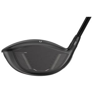 product/c/l/cleveland-golf_11238533_black_3.jpg