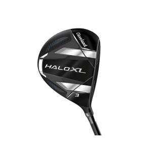 11238568-bois-de-parcours-n-7-droitier-femme-cleveland-golf-halo-xl-fairway-women-aldila-ascent-pl-40-graphite-noir-n-7