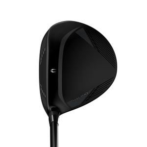 product/c/l/cleveland-golf_11238538_noir_2.jpg
