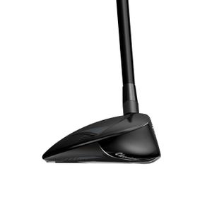 product/c/l/cleveland-golf_11238538_noir_3.jpg