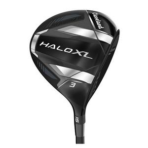11238542-bois-de-parcours-n-5-droitier-cleveland-golf-halo-xl-fairway-2024-ascent-black-tu