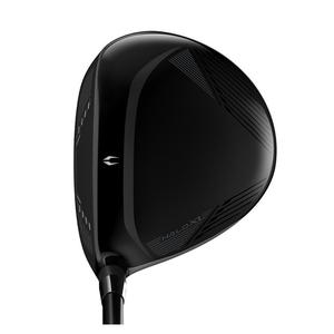 product/c/l/cleveland-golf_11238542_black_2.jpg