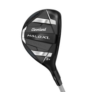 11241555-bois-de-parcours-n-5-droitier-femme-cleveland-golf-halo-xl-hy-light-aldila-ascent-pl-40-graphite-noir-n-5