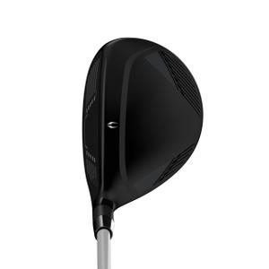 product/c/l/cleveland-golf_11238590_noir_2.jpg