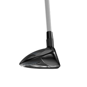 product/c/l/cleveland-golf_11238590_noir_3.jpg
