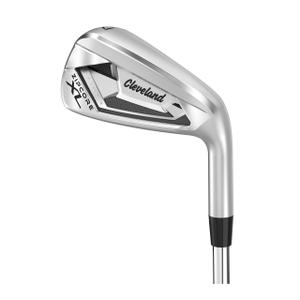 30239375-fer-n-5-droitier-cleveland-golf-zipcore-xl-light-regular-kbs-tour-lite-graphite-argente-n-5