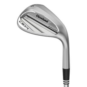 11238814-wedge-droitier-cleveland-golf-cbx4-zipcore-tour-satin-2024-50-12-regular-chrome-tu