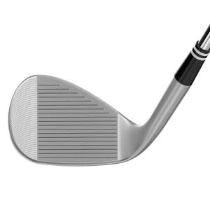 product/c/l/cleveland-golf_11238844_chrome_3.jpg