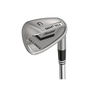 11238896-wedge-droitier-cleveland-golf-smart-sole-full-face-c-42-08-kbs-hi-rev-max-105-acier-tour-satin-42-08