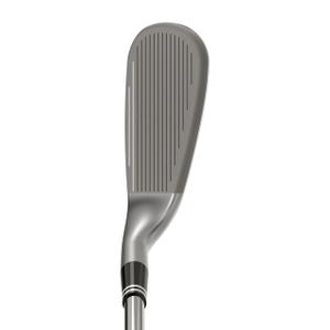 product/c/l/cleveland-golf_11238896_tour-satin_3.jpg
