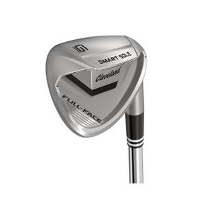 11238929-wedge-droitier-femme-cleveland-golf-smart-sole-full-face-g-50-08-ust-recoil-dart-50-graphite-tour-satin-50-08
