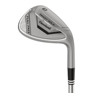 product/c/l/cleveland-golf_11238897_tour-satin_2.jpg