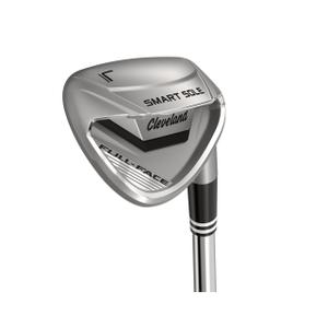 11238931-wedge-droitier-femme-cleveland-golf-smart-sole-full-face-l-64-08-ust-recoil-dart-50-graphite-tour-satin-64-08