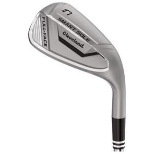 11238928-wedge-femme-cleveland-golf-smart-sole-full-face-tour-satin-graphite-chip-chrome-tu