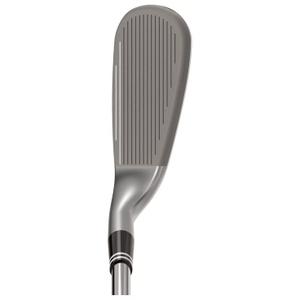 product/c/l/cleveland-golf_11238928_chrome_2.jpg