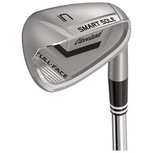 product/c/l/cleveland-golf_11238928_chrome_3.jpg
