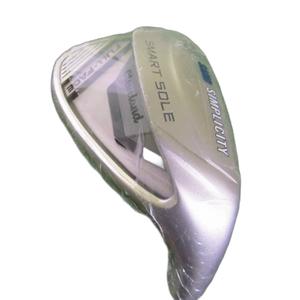 11238930-wedge-femme-cleveland-golf-smart-sole-full-face-tour-satin-graphite-sand-chrome-tu