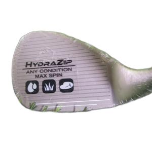 product/c/l/cleveland-golf_11238930_chrome_2.jpg