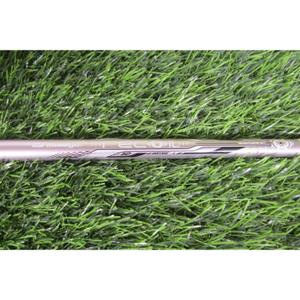 product/c/l/cleveland-golf_11238930_chrome_3.jpg