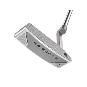 11239015-putter-droitier-cleveland-golf-hb-soft-2-1-35-hb-soft-2-pistol-argente-35